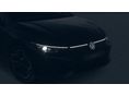 VOLKSWAGEN GOLF VIII 2026 - 6