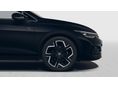 VOLKSWAGEN GOLF VIII 2026 - 4