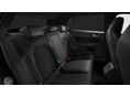 VOLKSWAGEN GOLF VIII 2026 - 7