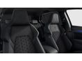 VOLKSWAGEN GOLF VIII 2026 - 9