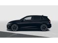 VOLKSWAGEN GOLF VIII 2026 - 2