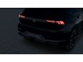 VOLKSWAGEN GOLF VIII 2026 - 10