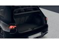 VOLKSWAGEN GOLF VIII 2026 - 11