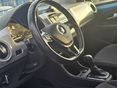 VOLKSWAGEN UP 2020/10 - 4
