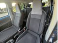 VOLKSWAGEN UP 2020/10 - 5
