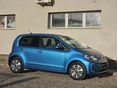 VOLKSWAGEN UP 2020/10 - 6