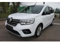 RENAULT KANGOO Van 1.5 Blue dCi Pack Comfort 5 SZEMÉLYES TGK. - LED LÁMPA