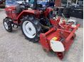 YANMAR 1997/6 - 3