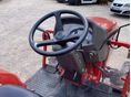 YANMAR 1997/6 - 7