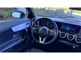 MERCEDES-BENZ CLA 250 2022/7 - 5
