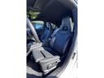 MERCEDES-BENZ CLA 250 2022/7 - 9