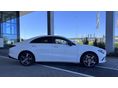 MERCEDES-BENZ CLA 250 2022/7 - 4