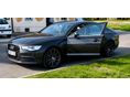 AUDI A6 3.0 V6 TDI DPF multitronic