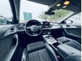 AUDI A6 2011/12 - 3