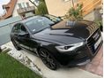AUDI A6 2011/12 - 4