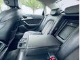 AUDI A6 2011/12 - 5
