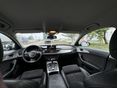 AUDI A6 2011/12 - 6