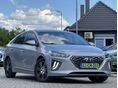 HYUNDAI IONIQ 2020/2 - 1