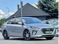 HYUNDAI IONIQ 2020/2 - 3