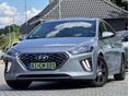 HYUNDAI IONIQ 2020/2 - 4