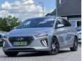 HYUNDAI IONIQ 2020/2 - 5