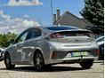 HYUNDAI IONIQ 2020/2 - 7