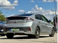 HYUNDAI IONIQ 2020/2 - 8