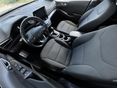 HYUNDAI IONIQ 2020/2 - 9