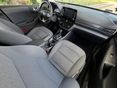 HYUNDAI IONIQ 2020/2 - 10