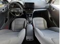 HYUNDAI IONIQ 2020/2 - 11