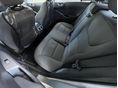 HYUNDAI IONIQ 2020/2 - 12