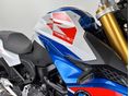 BMW F 900 R 2024/4 - 2