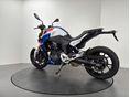 BMW F 900 R 2024/4 - 3