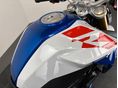 BMW F 900 R 2024/4 - 4