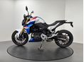 BMW F 900 R 2024/4 - 5