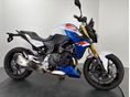 BMW F 900 R 