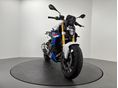 BMW F 900 R 2024/4 - 6