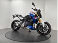 BMW F 900 R 2024/4 - 7
