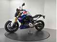 BMW F 900 R 2024/4 - 8