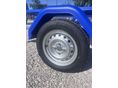 TRAILER EUROPE 2026 - 4