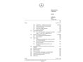 MERCEDES-BENZ C 300 2024/2 - 11