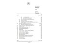 MERCEDES-BENZ C 300 2024/2 - 12