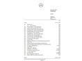 MERCEDES-BENZ C 300 2024/2 - 13