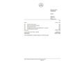 MERCEDES-BENZ C 300 2024/2 - 14