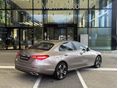 MERCEDES-BENZ C 300 2024/2 - 4