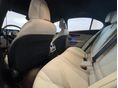 MERCEDES-BENZ C 300 2024/2 - 9