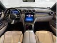 MERCEDES-BENZ C 300 2024/2 - 6