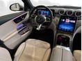 MERCEDES-BENZ C 300 2024/2 - 5
