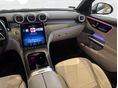 MERCEDES-BENZ C 300 2024/2 - 7