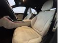 MERCEDES-BENZ C 300 2024/2 - 8